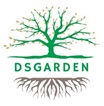 DSGARDEN | Serviços de Jardinagem em Braga